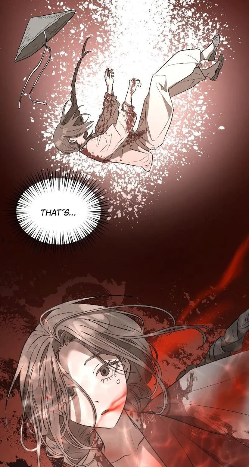 Can You Catch Mermaids While Fishing? — Chapter 15 — Page 24