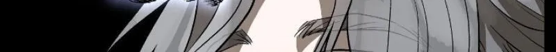 Can You Catch Mermaids While Fishing? — Chapter 15 — Page 40