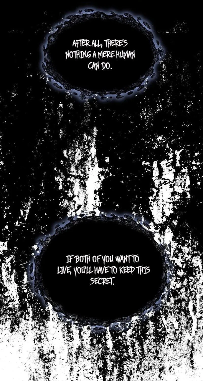 Can You Catch Mermaids While Fishing? — Chapter 15 — Page 45
