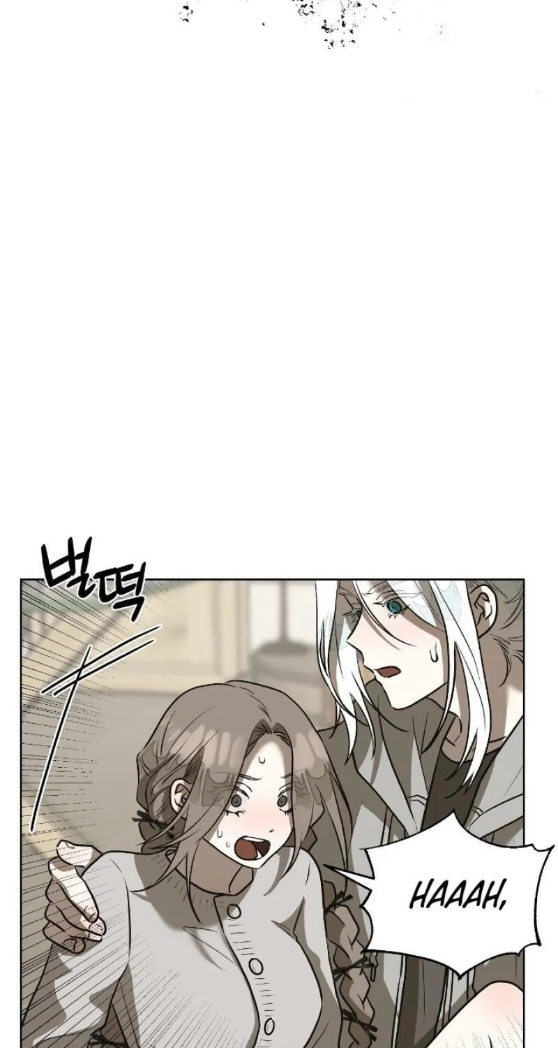 Can You Catch Mermaids While Fishing? — Chapter 15 — Page 47