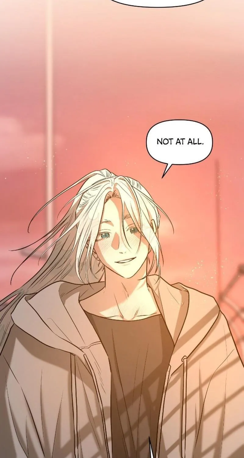 Can You Catch Mermaids While Fishing? — Chapter 15 — Page 68