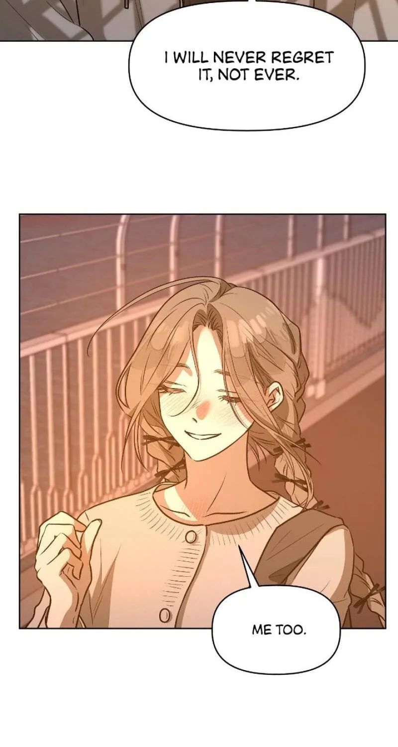 Can You Catch Mermaids While Fishing? — Chapter 15 — Page 70