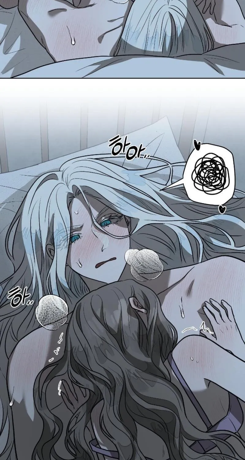 Can You Catch Mermaids While Fishing? — Chapter 15 — Page 87