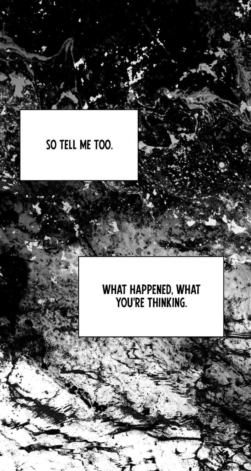 Can You Catch Mermaids While Fishing? — Chapter 16 — Page 16