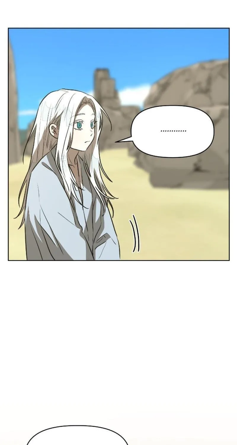 Can You Catch Mermaids While Fishing? — Chapter 16 — Page 41