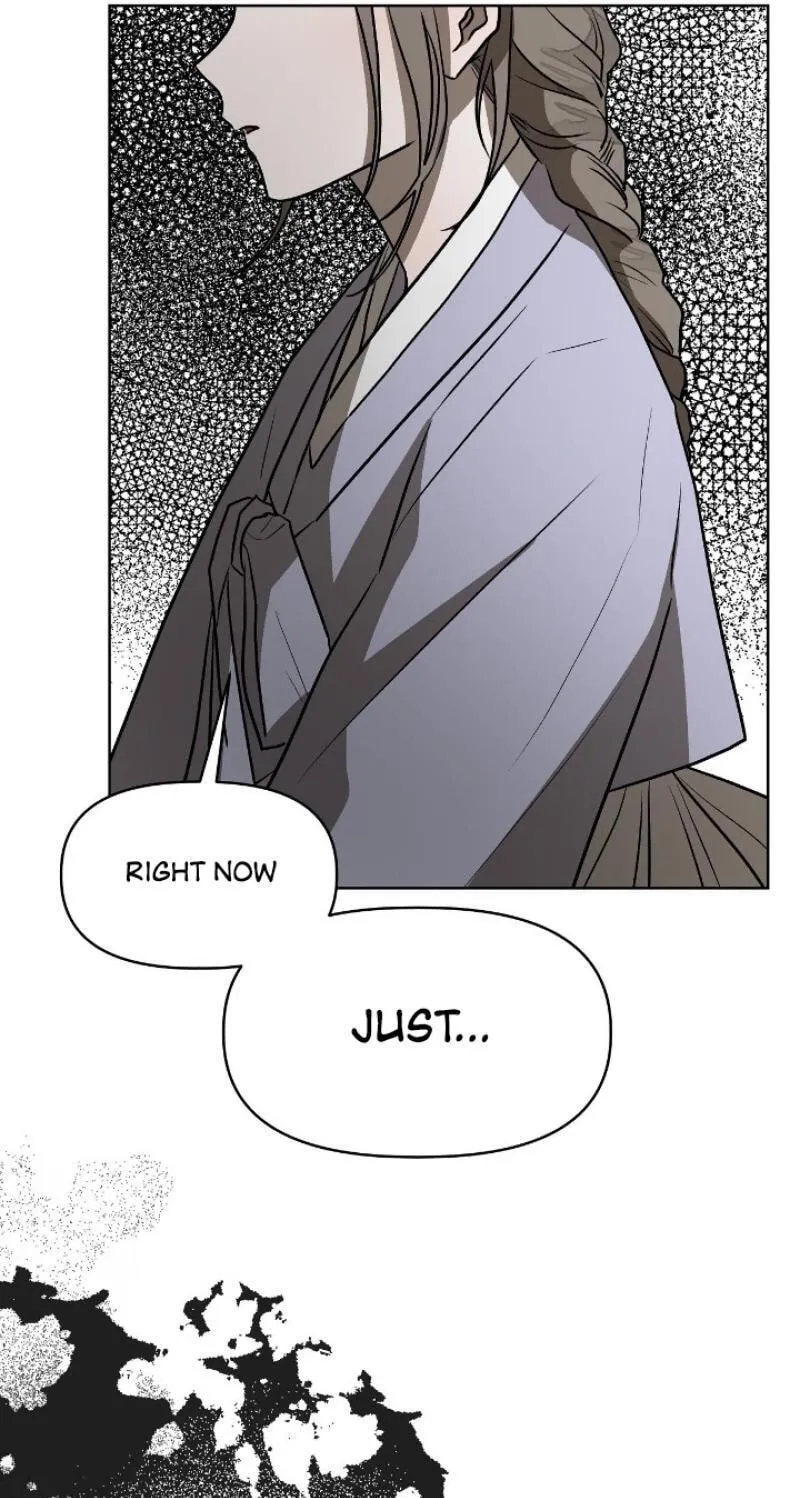 Can You Catch Mermaids While Fishing? — Chapter 16 — Page 49