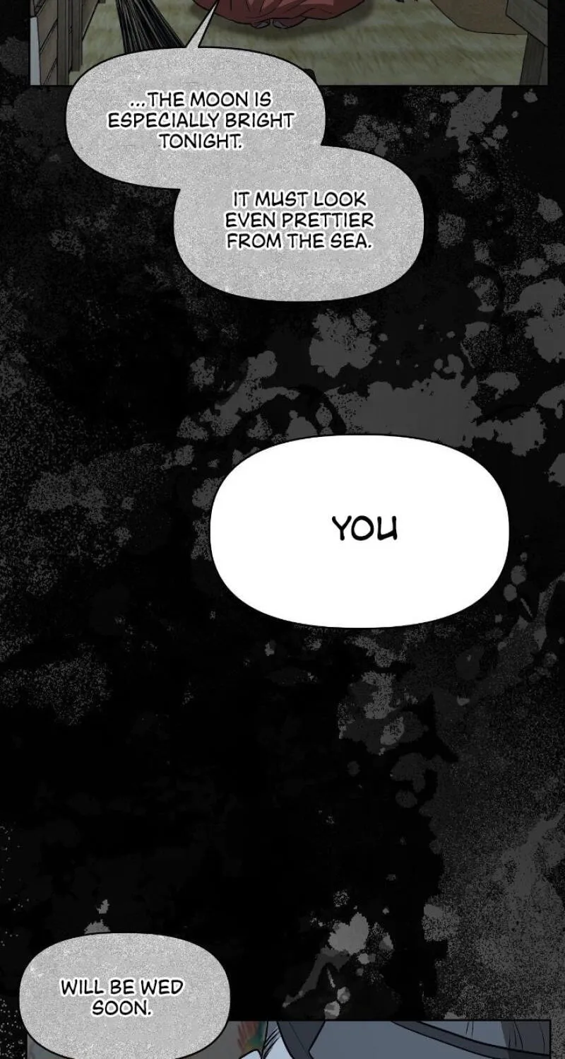 Can You Catch Mermaids While Fishing? — Chapter 16 — Page 52