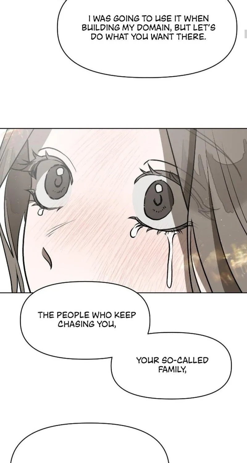 Can You Catch Mermaids While Fishing? — Chapter 16 — Page 64