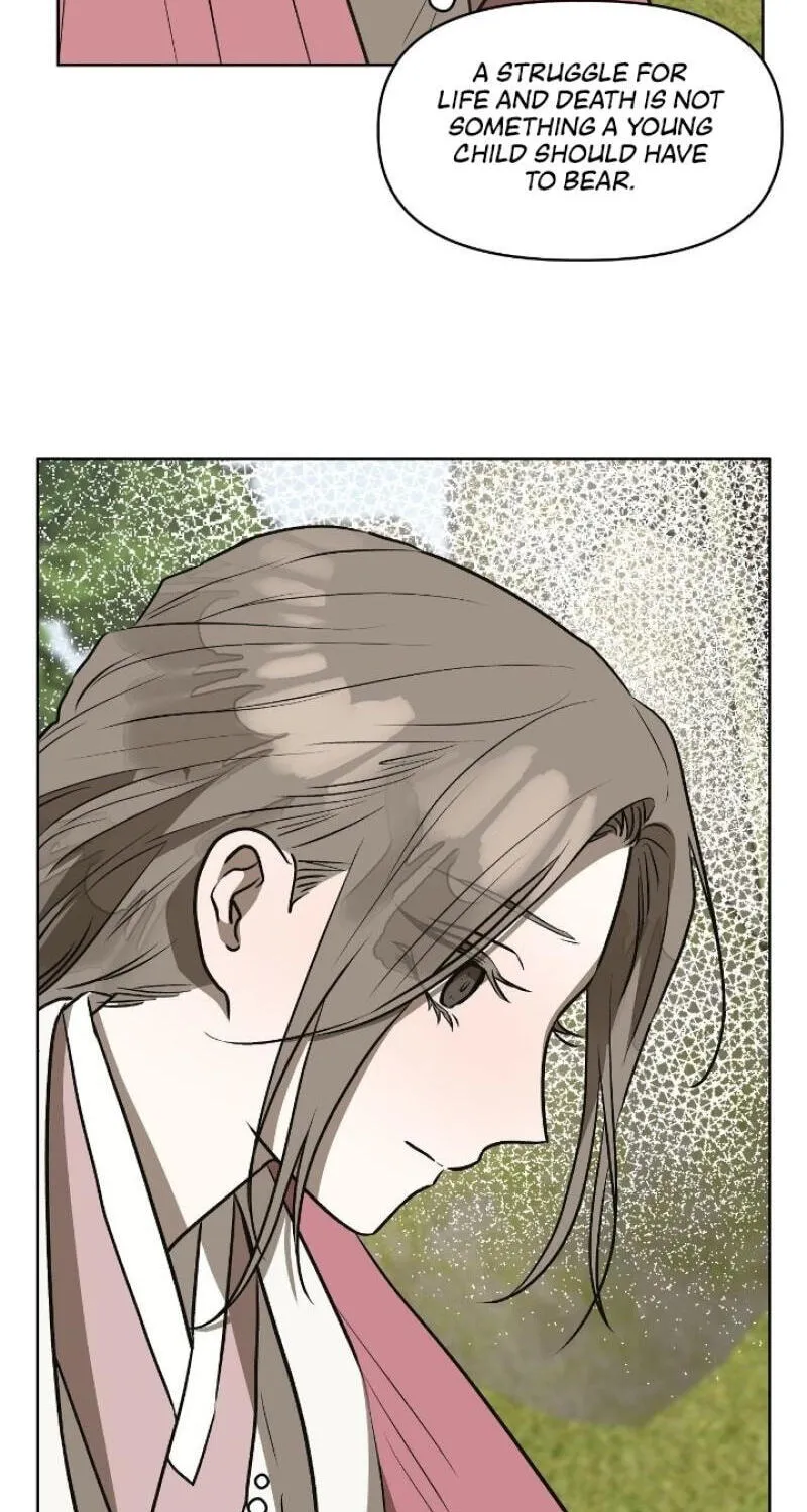 Can You Catch Mermaids While Fishing? — Chapter 16 — Page 81