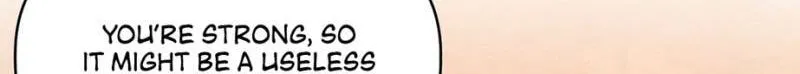 Can You Catch Mermaids While Fishing? — Chapter 17 — Page 32
