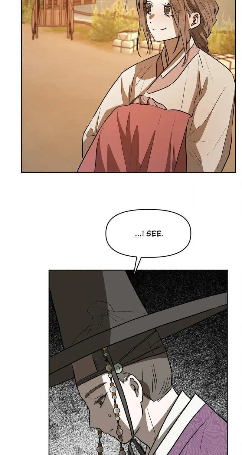 Can You Catch Mermaids While Fishing? — Chapter 17 — Page 57