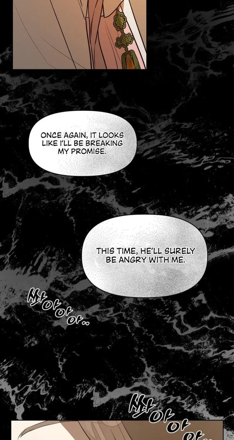 Can You Catch Mermaids While Fishing? — Chapter 17 — Page 65