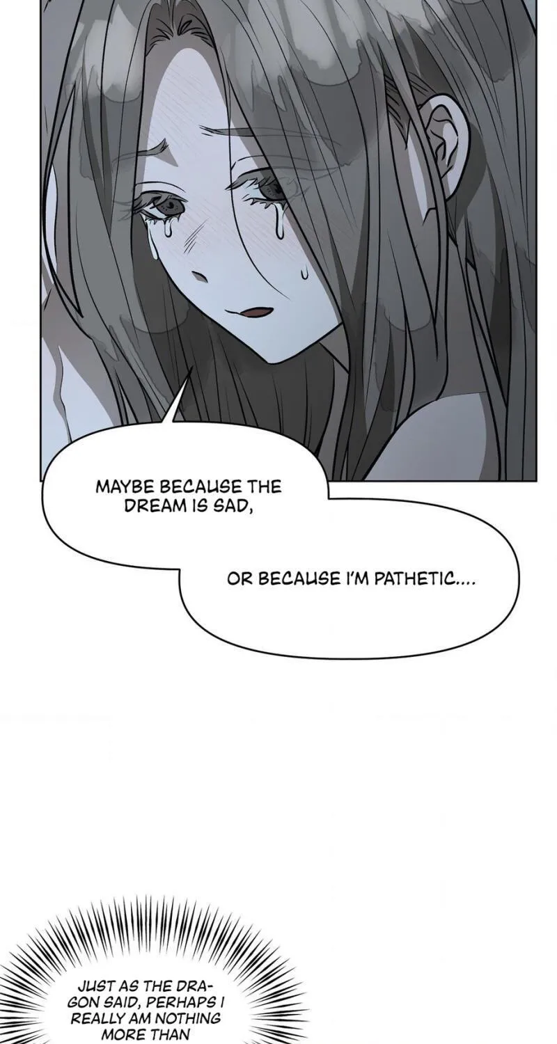 Can You Catch Mermaids While Fishing? — Chapter 17 — Page 79
