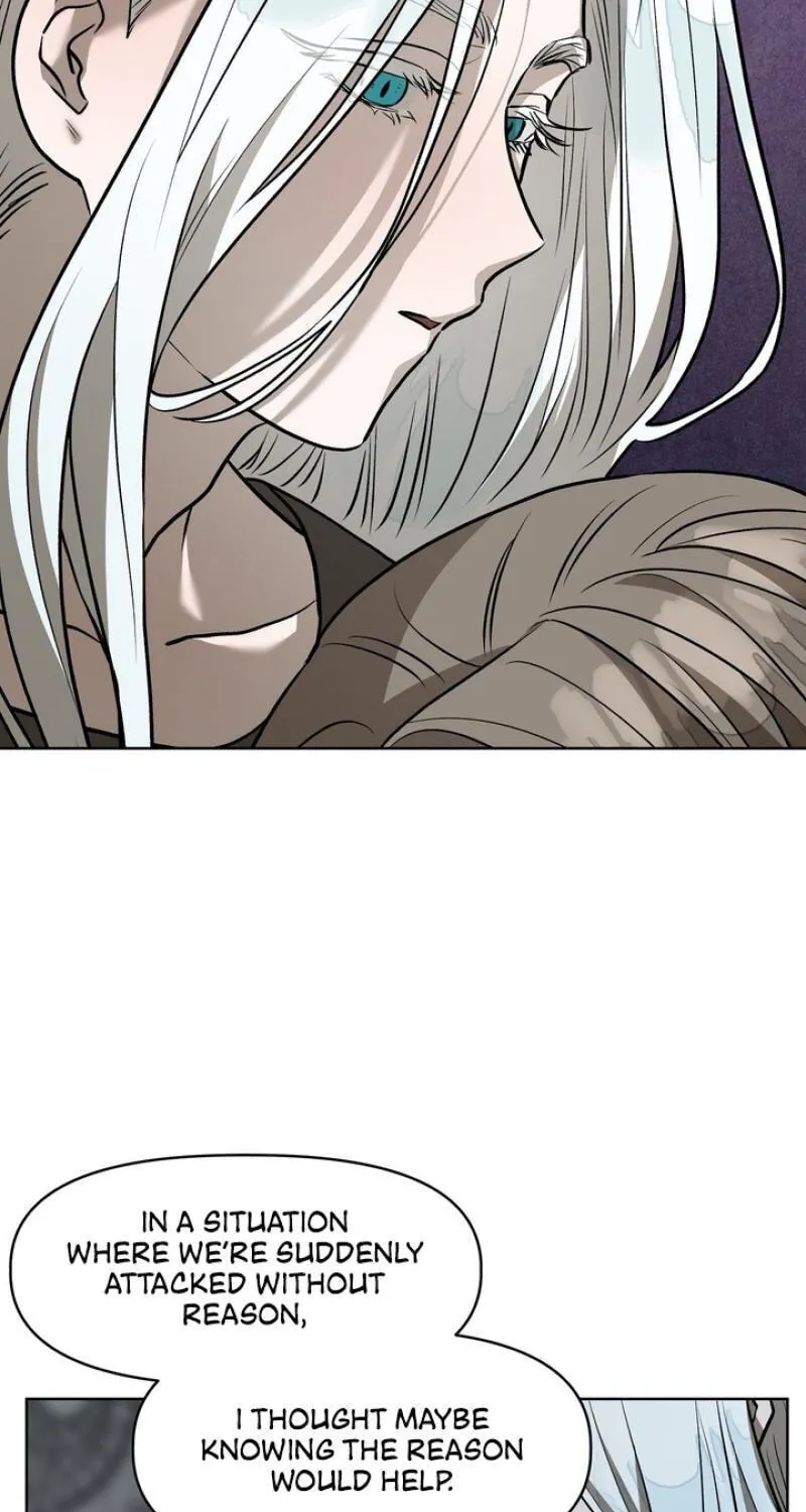 Can You Catch Mermaids While Fishing? — Chapter 18 — Page 9