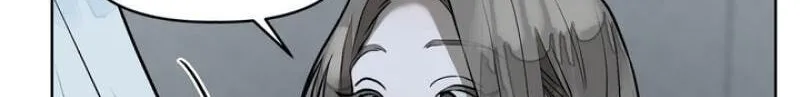 Can You Catch Mermaids While Fishing? — Chapter 18 — Page 29