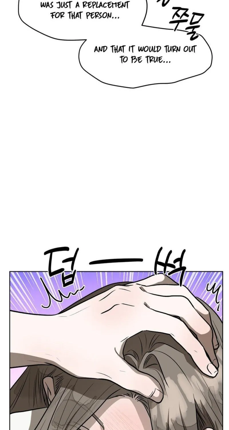 Can You Catch Mermaids While Fishing? — Chapter 18 — Page 95