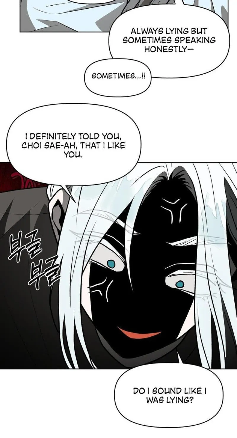 Can You Catch Mermaids While Fishing? — Chapter 18 — Page 105