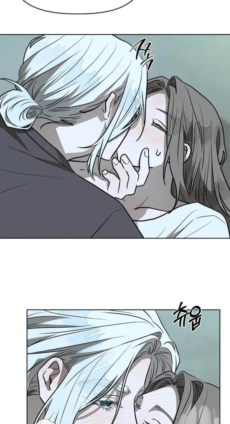 Can You Catch Mermaids While Fishing? — Chapter 18 — Page 108