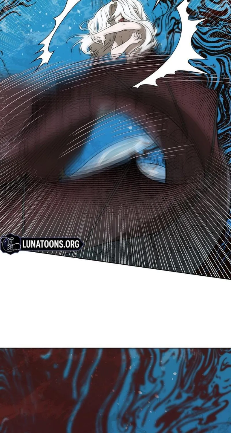 Can You Catch Mermaids While Fishing? — Chapter 19 — Page 41