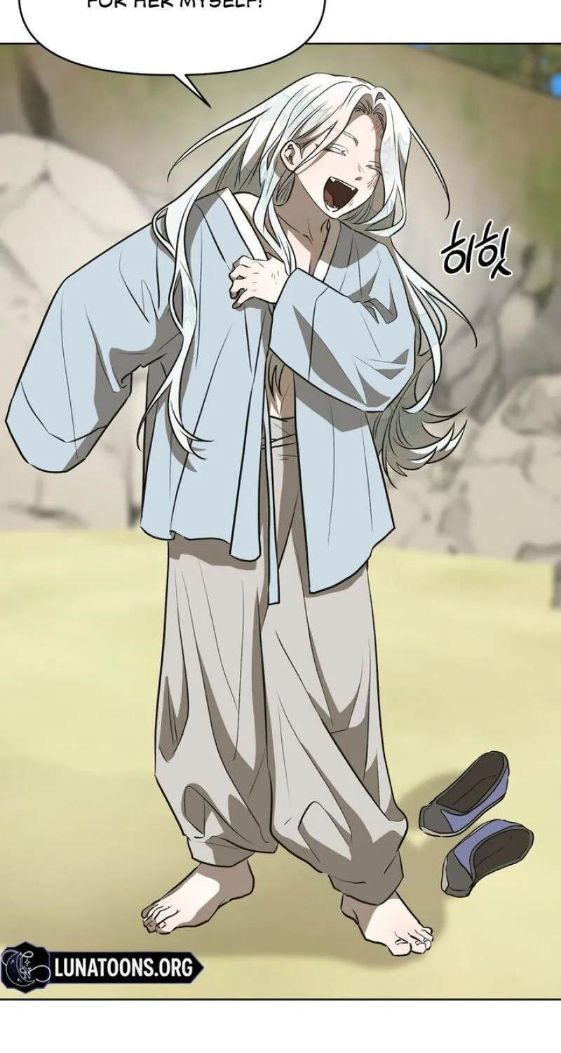 Can You Catch Mermaids While Fishing? — Chapter 19 — Page 60