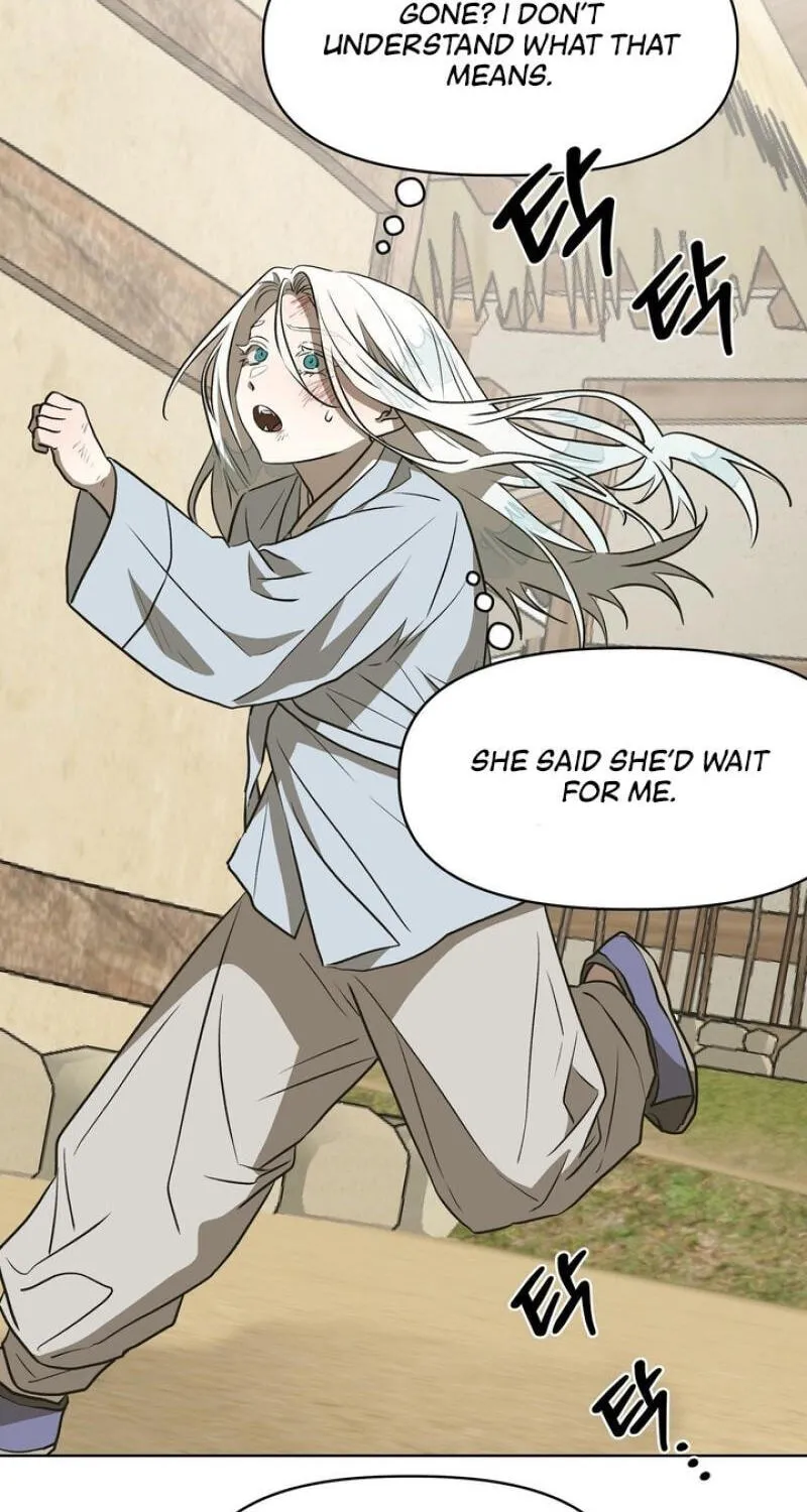 Can You Catch Mermaids While Fishing? — Chapter 19 — Page 75