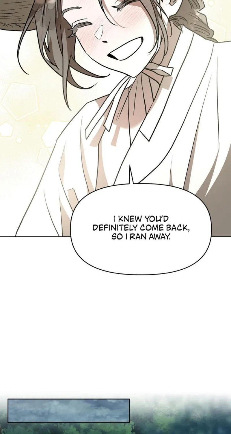 Can You Catch Mermaids While Fishing? — Chapter 19 — Page 89