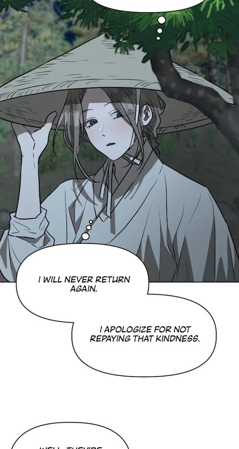 Can You Catch Mermaids While Fishing? — Chapter 20 — Page 14