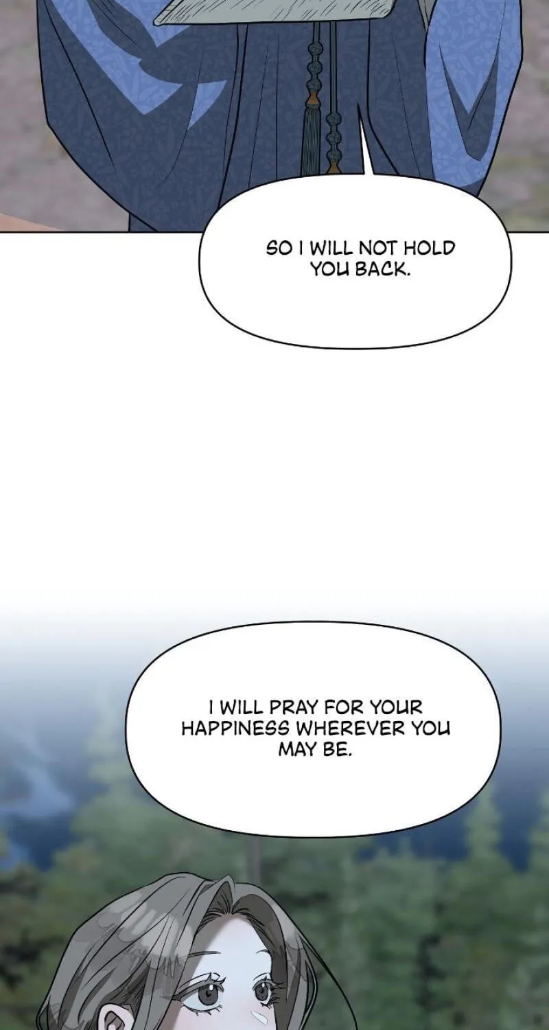 Can You Catch Mermaids While Fishing? — Chapter 20 — Page 42