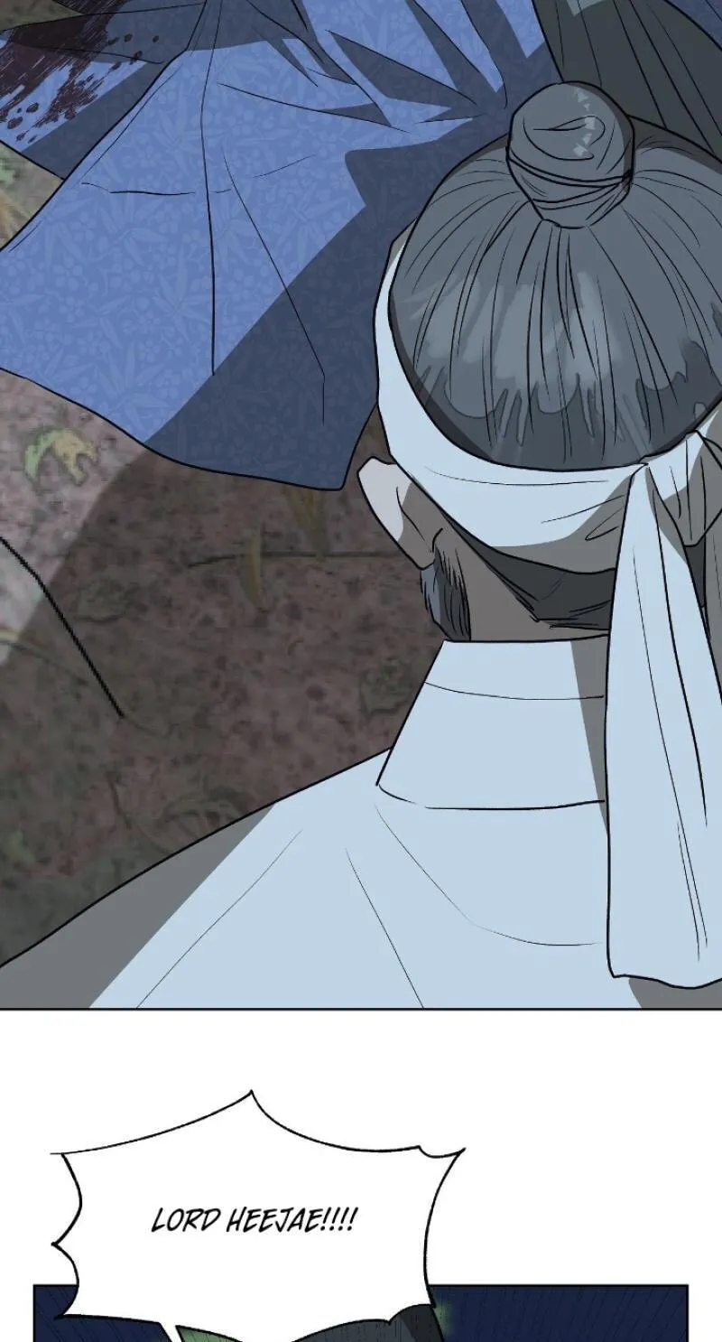 Can You Catch Mermaids While Fishing? — Chapter 20 — Page 68