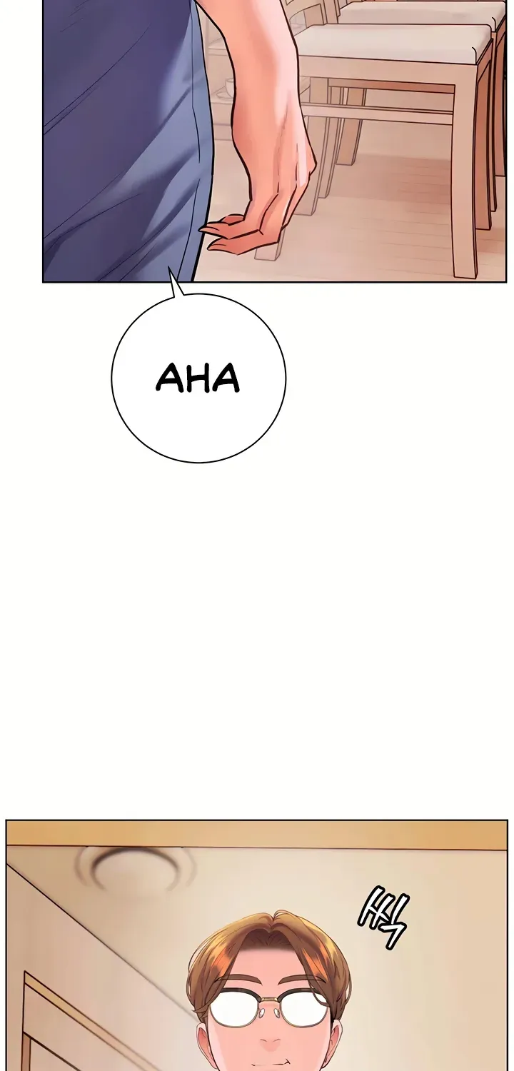 Teacher’s Efforts — Chapter 110 — Page 2