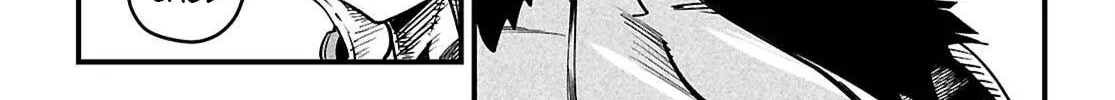 Reincarnation Coliseum: The Weakest Skill Conquers the Strongest Women and Creates a Harem — Chapter 42 — Page 26