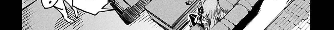 Reincarnation Coliseum: The Weakest Skill Conquers the Strongest Women and Creates a Harem — Chapter 42 — Page 36
