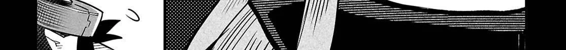 Reincarnation Coliseum: The Weakest Skill Conquers the Strongest Women and Creates a Harem — Chapter 42 — Page 44