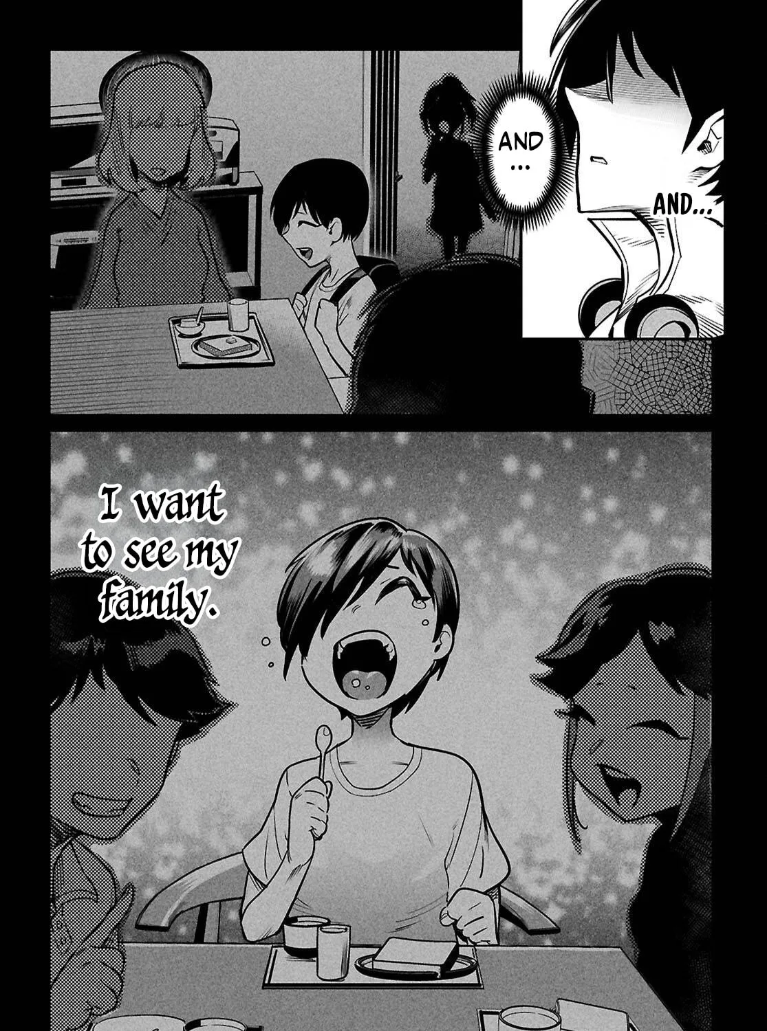 Reincarnation Coliseum: The Weakest Skill Conquers the Strongest Women and Creates a Harem — Chapter 42 — Page 47