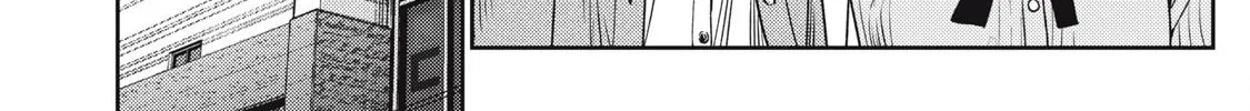 Even So, I Still Want to be Your Boyfriend Tomorrow — Chapter 17 — Page 12
