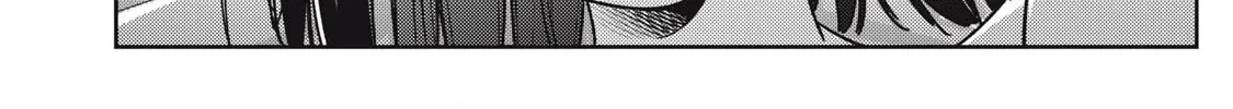 Even So, I Still Want to be Your Boyfriend Tomorrow — Chapter 17 — Page 36