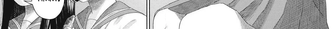 Everyone's Kissing Club — Chapter 30 — Page 30