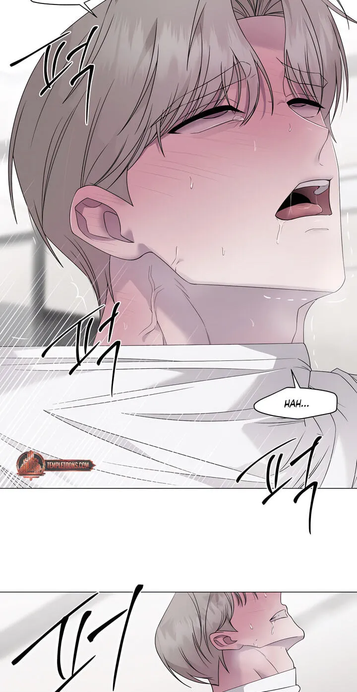 Jiwoo's Master — Chapter 47 — Page 56