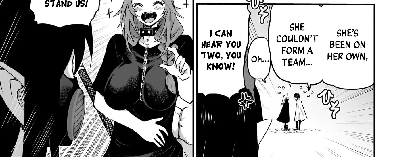 Milk-shibori Hunter no Isekai Sakunyuuki -Nouka no Saenai Otoko ga Arayuru Shuzoku no Chiku-B o Moteasobi-toriko ni Suru- — Chapter 10 — Page 22