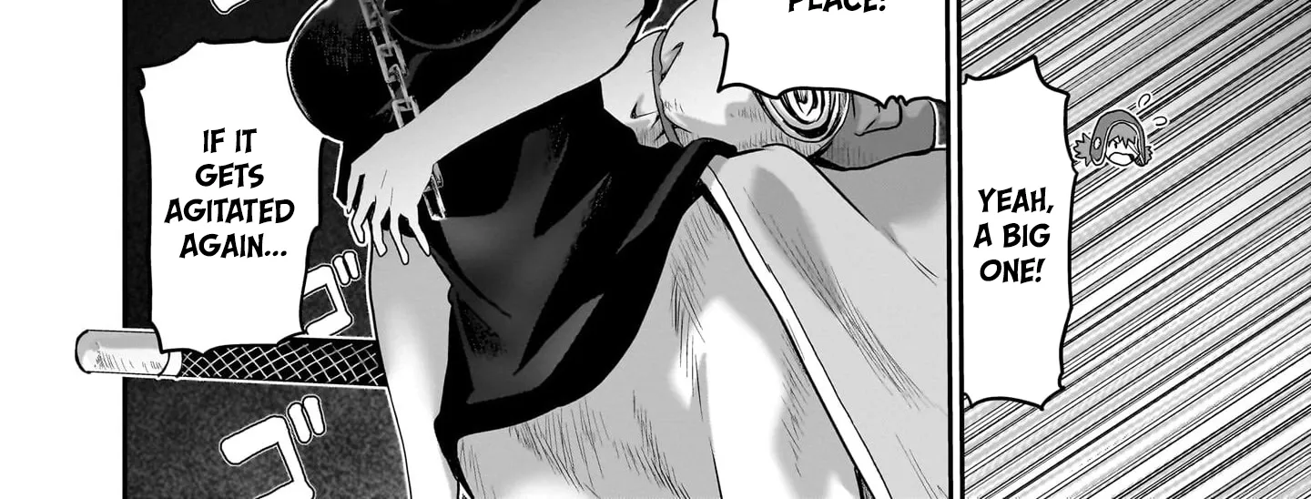 Milk-shibori Hunter no Isekai Sakunyuuki -Nouka no Saenai Otoko ga Arayuru Shuzoku no Chiku-B o Moteasobi-toriko ni Suru- — Chapter 10 — Page 24