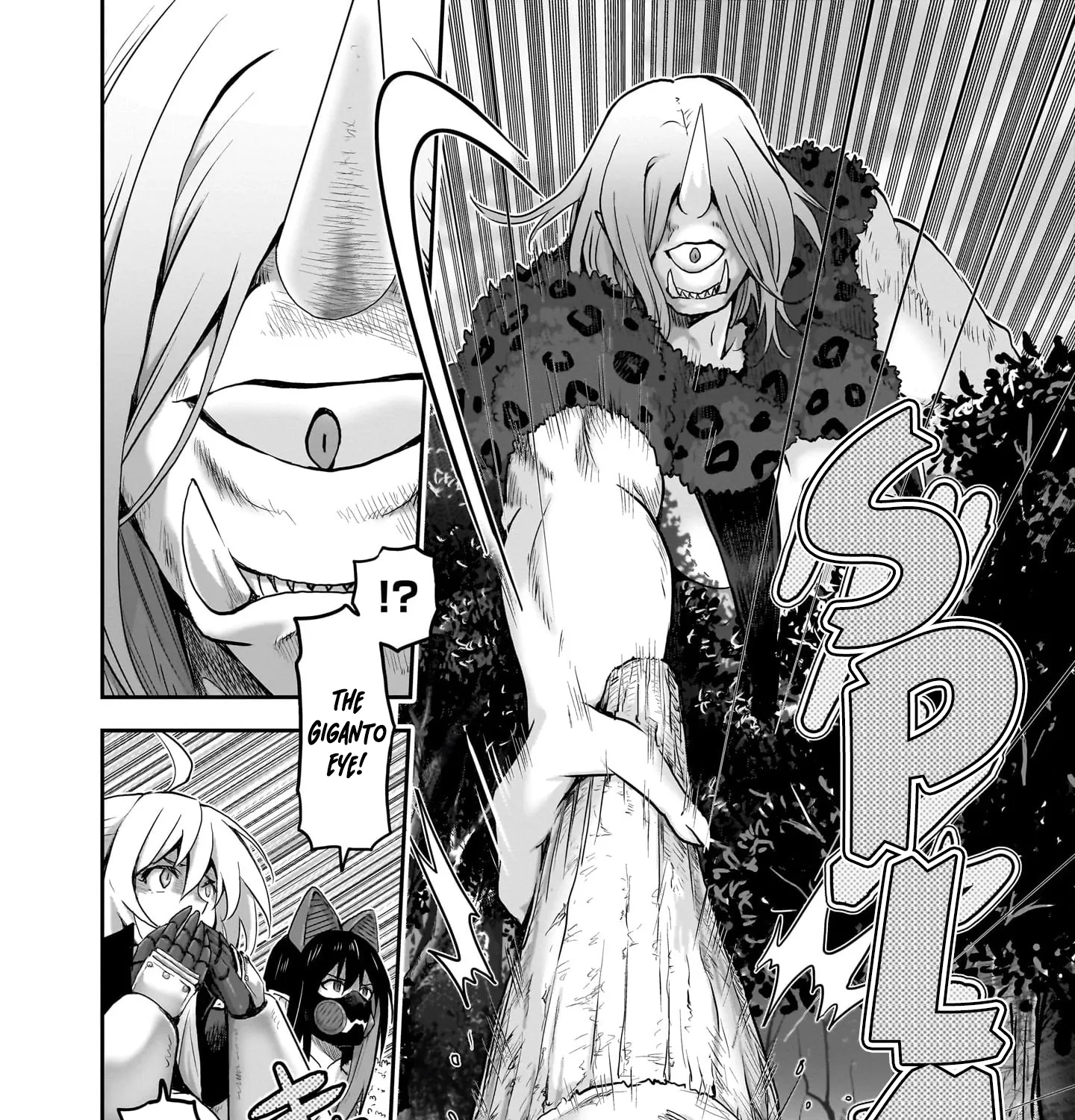 Milk-shibori Hunter no Isekai Sakunyuuki -Nouka no Saenai Otoko ga Arayuru Shuzoku no Chiku-B o Moteasobi-toriko ni Suru- — Chapter 10 — Page 27