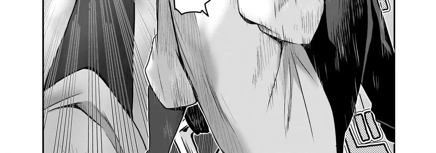 Milk-shibori Hunter no Isekai Sakunyuuki -Nouka no Saenai Otoko ga Arayuru Shuzoku no Chiku-B o Moteasobi-toriko ni Suru- — Chapter 10 — Page 58