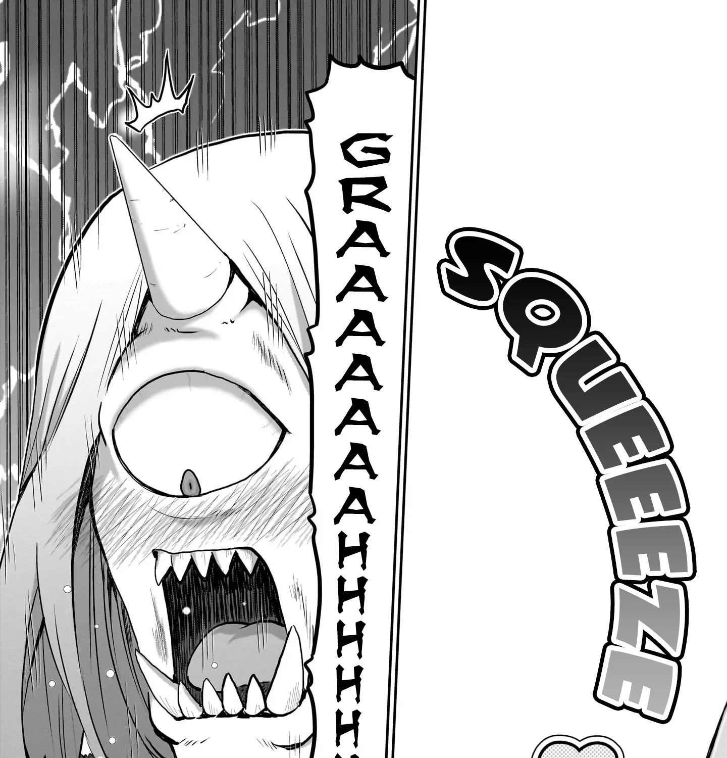 Milk-shibori Hunter no Isekai Sakunyuuki -Nouka no Saenai Otoko ga Arayuru Shuzoku no Chiku-B o Moteasobi-toriko ni Suru- — Chapter 10 — Page 61
