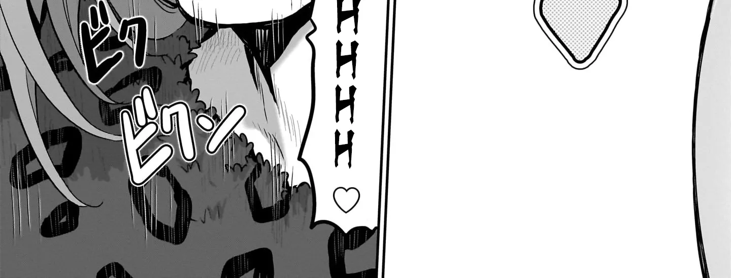 Milk-shibori Hunter no Isekai Sakunyuuki -Nouka no Saenai Otoko ga Arayuru Shuzoku no Chiku-B o Moteasobi-toriko ni Suru- — Chapter 10 — Page 62