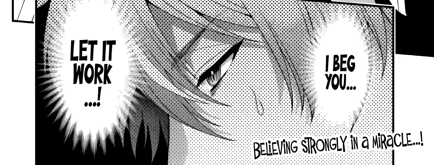 Doku no Ou Saikyou no Chikara ni Kakusei Shita Ore wa Bikitachi wo Shitagae, Hatsujou Haaremu no Aruji to Naru — Chapter 4.3 — Page 20