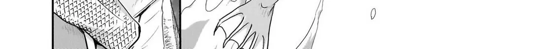 Milk-shibori Hunter no Isekai Sakunyuuki -Nouka no Saenai Otoko ga Arayuru Shuzoku no Chiku-B o Moteasobi-toriko ni Suru- — Chapter 11 — Page 32