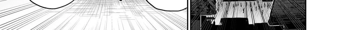 Milk-shibori Hunter no Isekai Sakunyuuki -Nouka no Saenai Otoko ga Arayuru Shuzoku no Chiku-B o Moteasobi-toriko ni Suru- — Chapter 11 — Page 64
