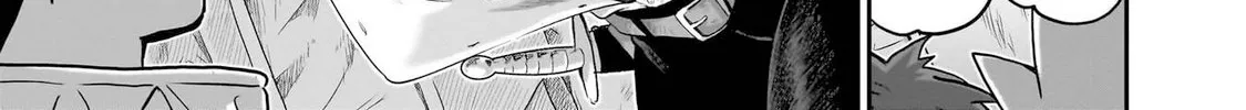 Milk-shibori Hunter no Isekai Sakunyuuki -Nouka no Saenai Otoko ga Arayuru Shuzoku no Chiku-B o Moteasobi-toriko ni Suru- — Chapter 12 — Page 6