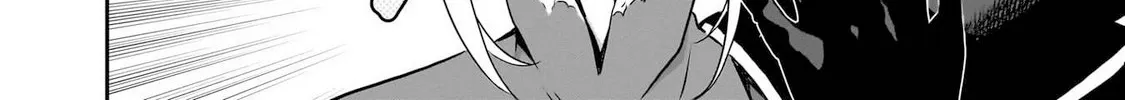 Milk-shibori Hunter no Isekai Sakunyuuki -Nouka no Saenai Otoko ga Arayuru Shuzoku no Chiku-B o Moteasobi-toriko ni Suru- — Chapter 12 — Page 32