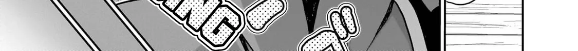 Milk-shibori Hunter no Isekai Sakunyuuki -Nouka no Saenai Otoko ga Arayuru Shuzoku no Chiku-B o Moteasobi-toriko ni Suru- — Chapter 12 — Page 44